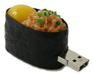   Sushi Usb Disk 3.jpg